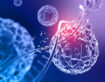 Complementary Oncology Support Gaining Ground in Europe and Asia