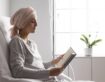 Global Shift in Oncology: Why Patients Are Exploring Alternatives Beyond Conventional Treatments