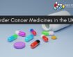 Order Cancer Medicines in the UK: Best Price Complete Guide (With Trusted Supplier)